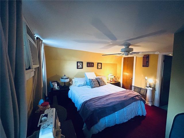 218 Madison Avenue, Hornell, NY 14843