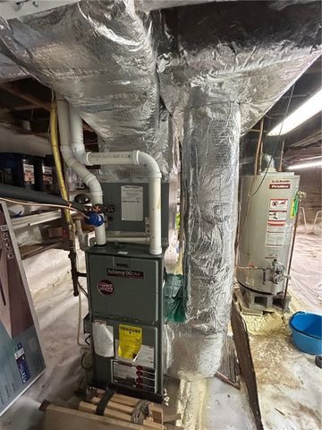 218 Madison Avenue, Hornell, NY 14843