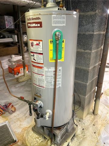 218 Madison Avenue, Hornell, NY 14843