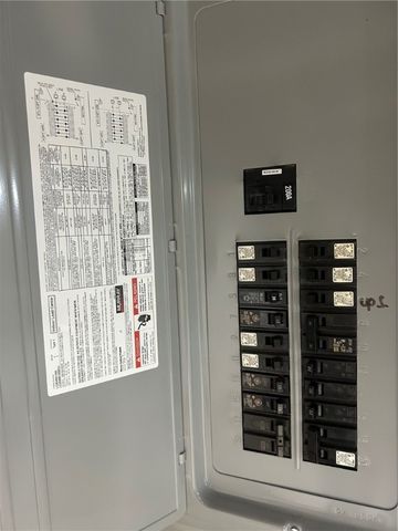 218 Madison Avenue, Hornell, NY 14843