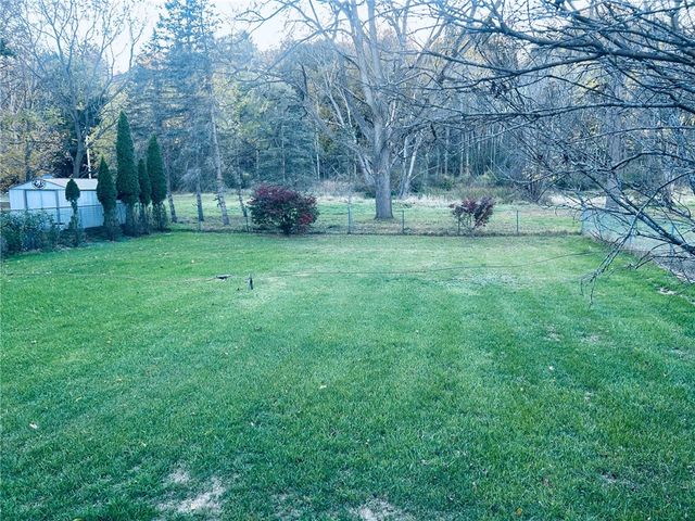 218 Madison Avenue, Hornell, NY 14843