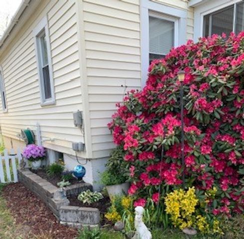 218 Madison Avenue, Hornell, NY 14843