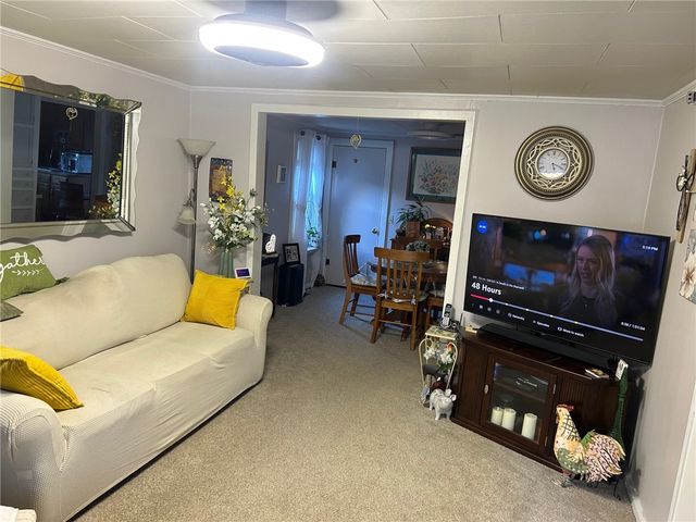 218 Madison Avenue, Hornell, NY 14843