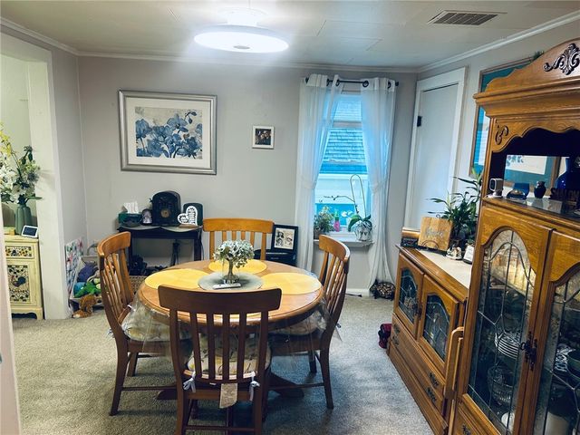 218 Madison Avenue, Hornell, NY 14843