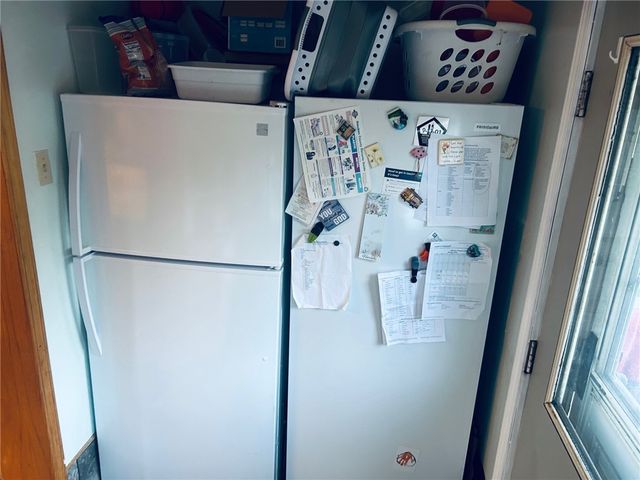 218 Madison Avenue, Hornell, NY 14843