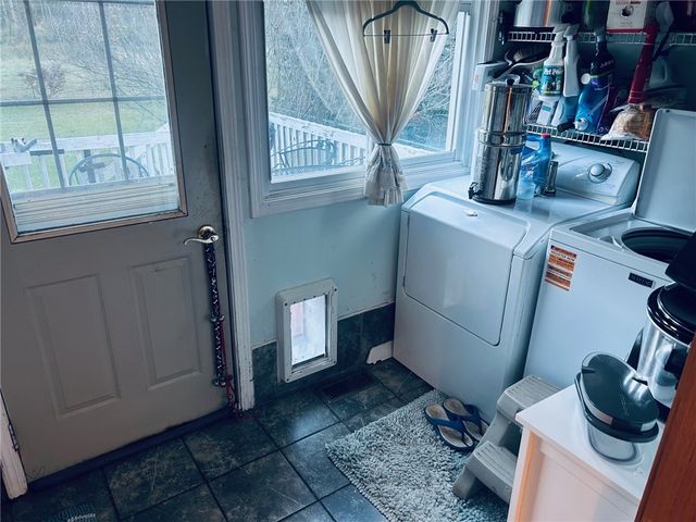 218 Madison Avenue, Hornell, NY 14843