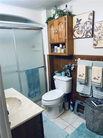 218 Madison Avenue, Hornell, NY 14843