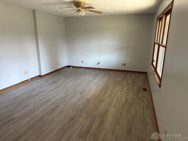 1141 Dickerson Drive, Troy, OH 45373