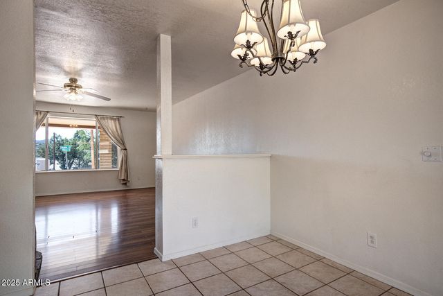 508 S Meadow Street, Payson, AZ 85541