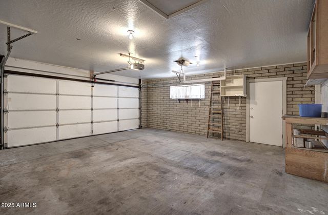 508 S Meadow Street, Payson, AZ 85541