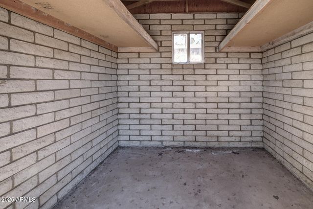 508 S Meadow Street, Payson, AZ 85541