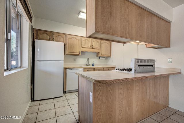 508 S Meadow Street, Payson, AZ 85541