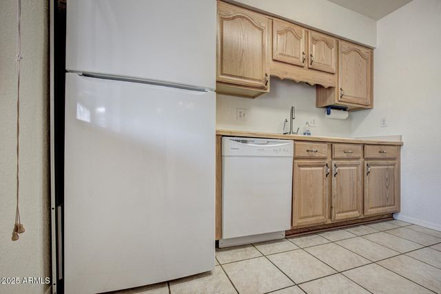 508 S Meadow Street, Payson, AZ 85541