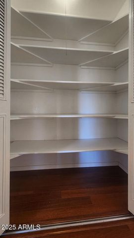 508 S Meadow Street, Payson, AZ 85541