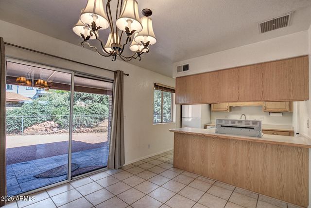 508 S Meadow Street, Payson, AZ 85541