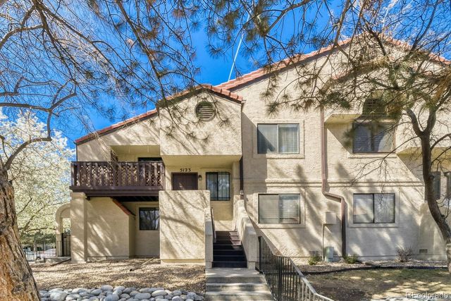 5123 W 73rd Avenue, Westminster, CO 80030
