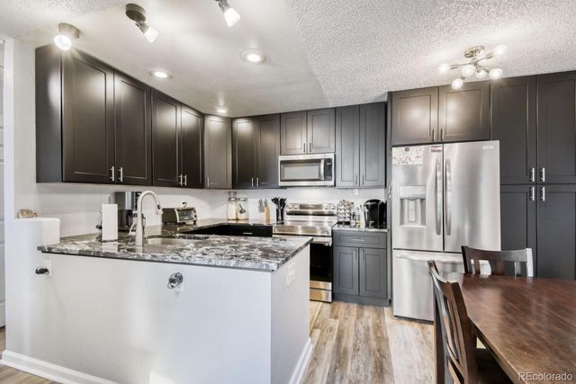 5123 W 73rd Avenue, Westminster, CO 80030