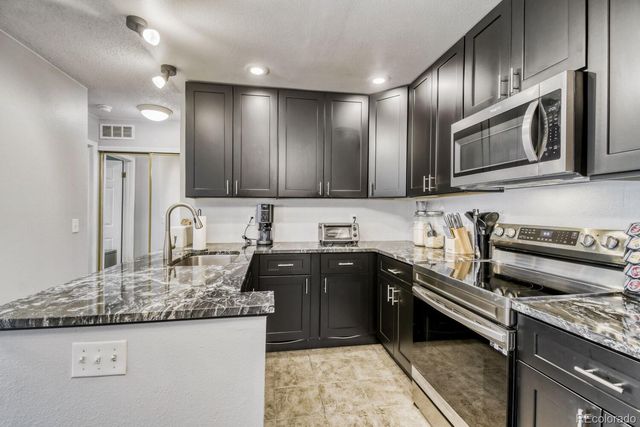 5123 W 73rd Avenue, Westminster, CO 80030