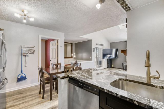 5123 W 73rd Avenue, Westminster, CO 80030