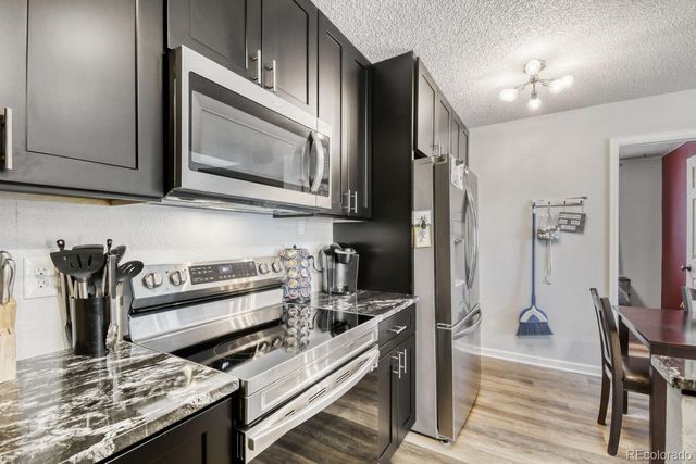 5123 W 73rd Avenue, Westminster, CO 80030