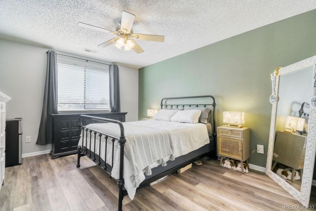 5123 W 73rd Avenue, Westminster, CO 80030