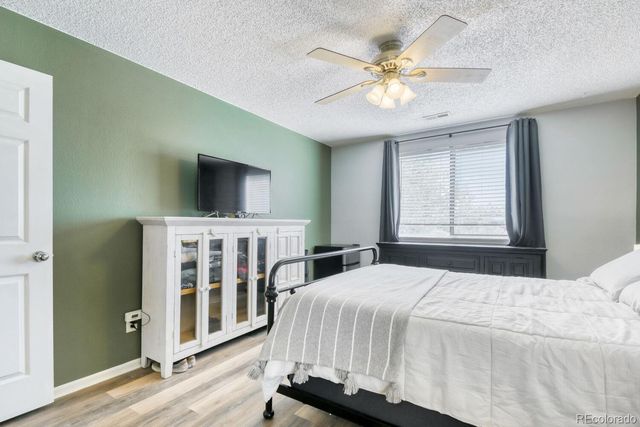 5123 W 73rd Avenue, Westminster, CO 80030