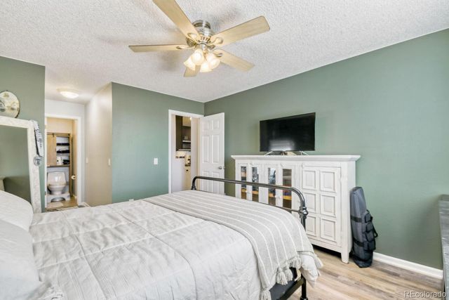 5123 W 73rd Avenue, Westminster, CO 80030