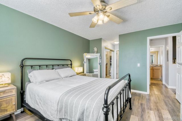 5123 W 73rd Avenue, Westminster, CO 80030