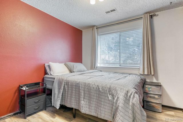 5123 W 73rd Avenue, Westminster, CO 80030