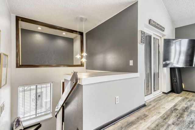 5123 W 73rd Avenue, Westminster, CO 80030