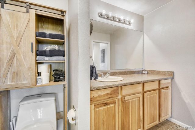 5123 W 73rd Avenue, Westminster, CO 80030