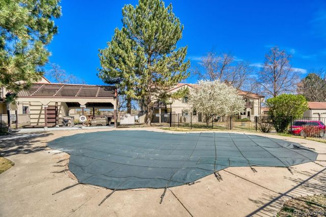 5123 W 73rd Avenue, Westminster, CO 80030