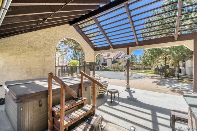 5123 W 73rd Avenue, Westminster, CO 80030