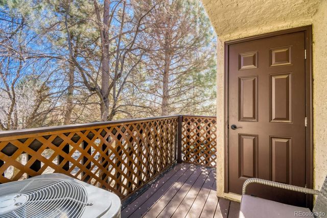 5123 W 73rd Avenue, Westminster, CO 80030