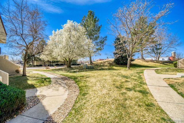 5123 W 73rd Avenue, Westminster, CO 80030