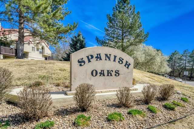 5123 W 73rd Avenue, Westminster, CO 80030