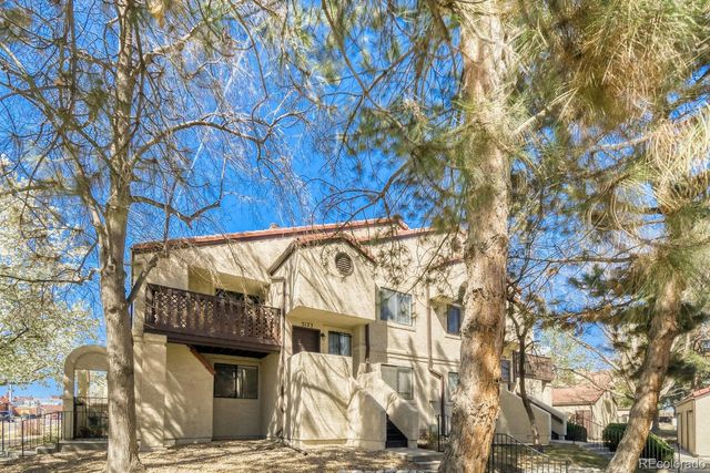 5123 W 73rd Avenue, Westminster, CO 80030