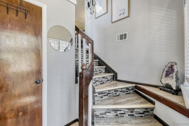 5123 W 73rd Avenue, Westminster, CO 80030