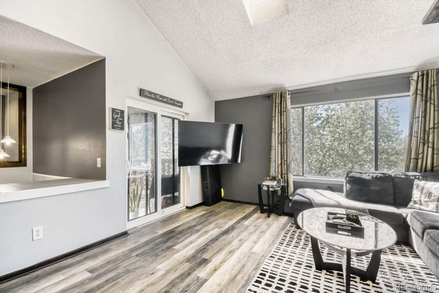 5123 W 73rd Avenue, Westminster, CO 80030