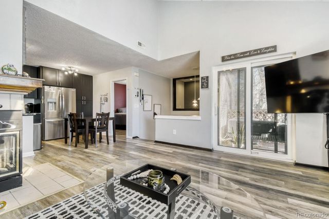 5123 W 73rd Avenue, Westminster, CO 80030