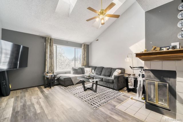 5123 W 73rd Avenue, Westminster, CO 80030