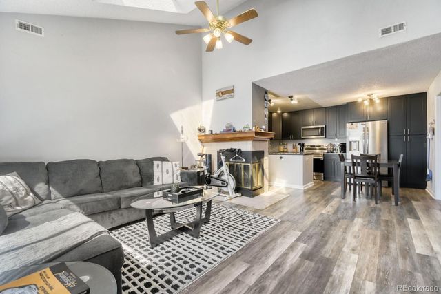 5123 W 73rd Avenue, Westminster, CO 80030