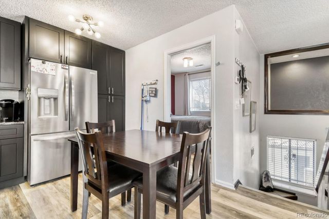 5123 W 73rd Avenue, Westminster, CO 80030