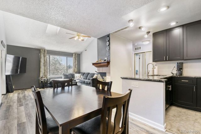 5123 W 73rd Avenue, Westminster, CO 80030