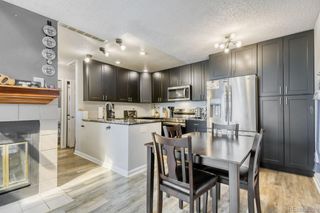 5123 W 73rd Avenue, Westminster, CO 80030