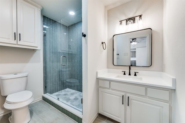 10422 Strittmatter Road, Pilot Point, TX 76258