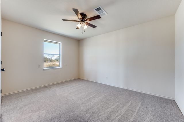 10422 Strittmatter Road, Pilot Point, TX 76258