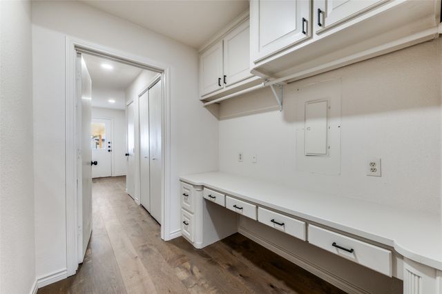 10422 Strittmatter Road, Pilot Point, TX 76258