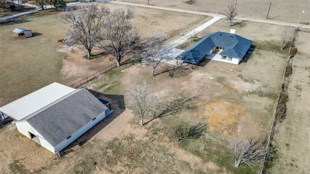 10422 Strittmatter Road, Pilot Point, TX 76258