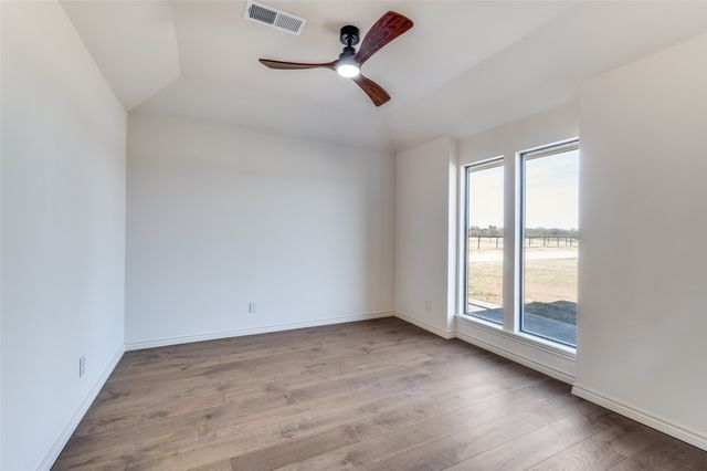 10422 Strittmatter Road, Pilot Point, TX 76258